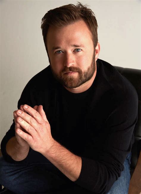 serien mit haley joel osment|Die besten Serien mit Haley Joel Osment 